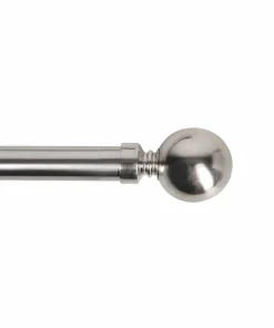 Hasta Gardinstang Comet 16/19 mm