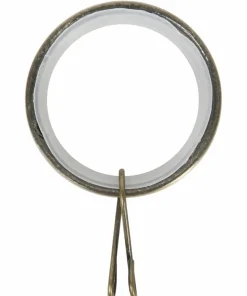 Hasta Gloria gardinring 42/53 mm