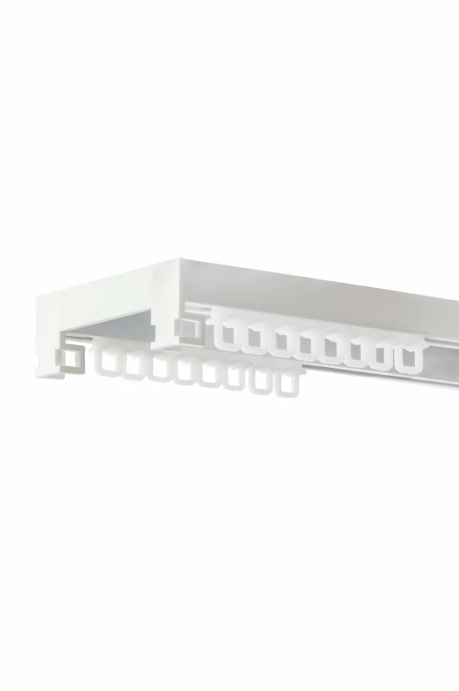 Hasta Hotellskinne 200 cm
