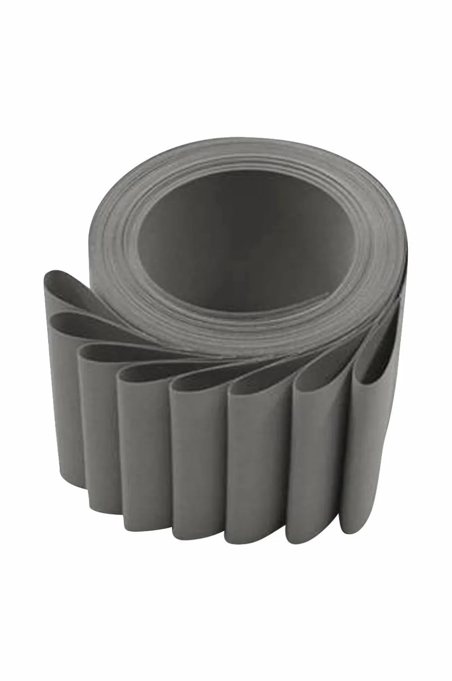 Hasta Lamell