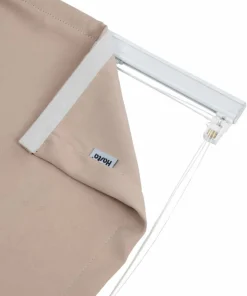 Hasta Liftgardin Dokie høyde 160 cm