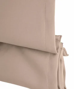 Hasta Liftgardin Dokie høyde 160 cm