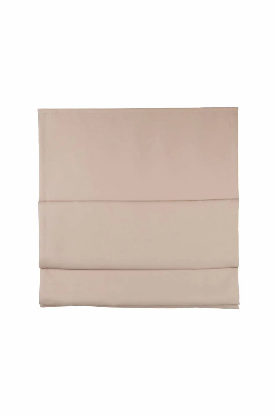 Hasta Liftgardin Dokie høyde 160 cm