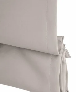 Hasta Liftgardin Dokie høyde 160 cm