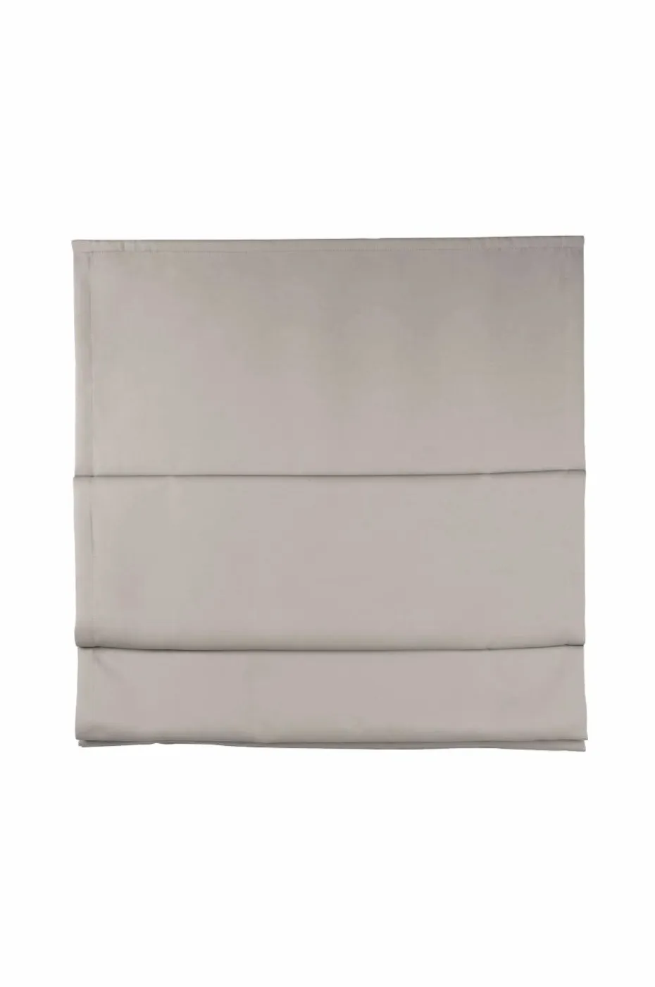 Hasta Liftgardin Dokie høyde 160 cm