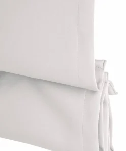 Hasta Liftgardin Dokie høyde 160 cm