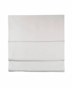 Hasta Liftgardin Dokie høyde 160 cm