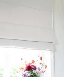 Hasta Liftgardin Dokie høyde 160 cm