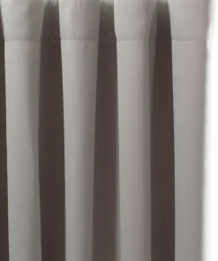 Hasta Mørkleggende gardin Dokie