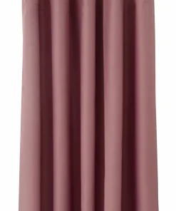Hasta Mørkleggende gardin Dokie