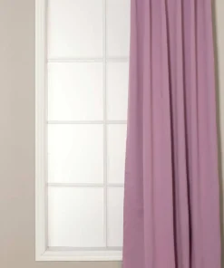 Hasta Mørkleggende gardin Dokie