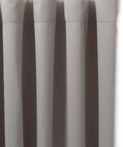 Hasta Mørkleggende gardin Dokie XL