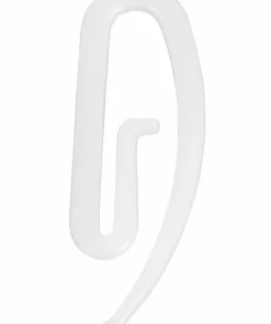 Hasta Rynkebåndskrok 20 pk