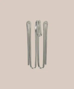 Hasta Tofingerkrok 10 pk