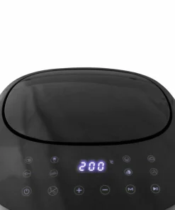 Haws AirFryer 7,2 L 1800W