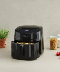 Haws AirFryer 7,2 L 1800W