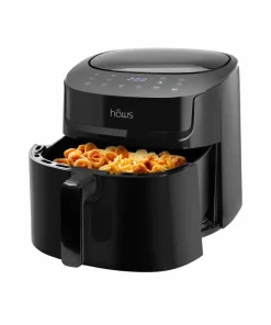 Haws AirFryer 7,5 L 2150W