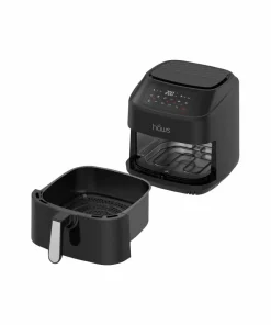 Haws AirFryer 7,5 L 2150W