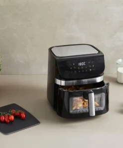 Haws AirFryer 9,2L 1800W