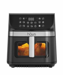 Haws AirFryer 9,2L 1800W