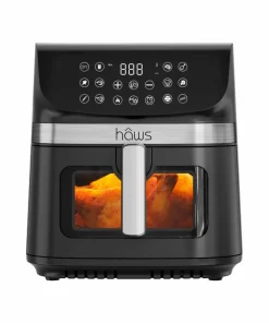 Haws AirFryer 9,2L 1800W