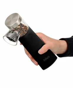 Haws Elektrisk kvern salt/pepper