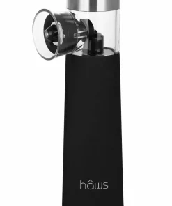 Haws Elektrisk kvern salt/pepper