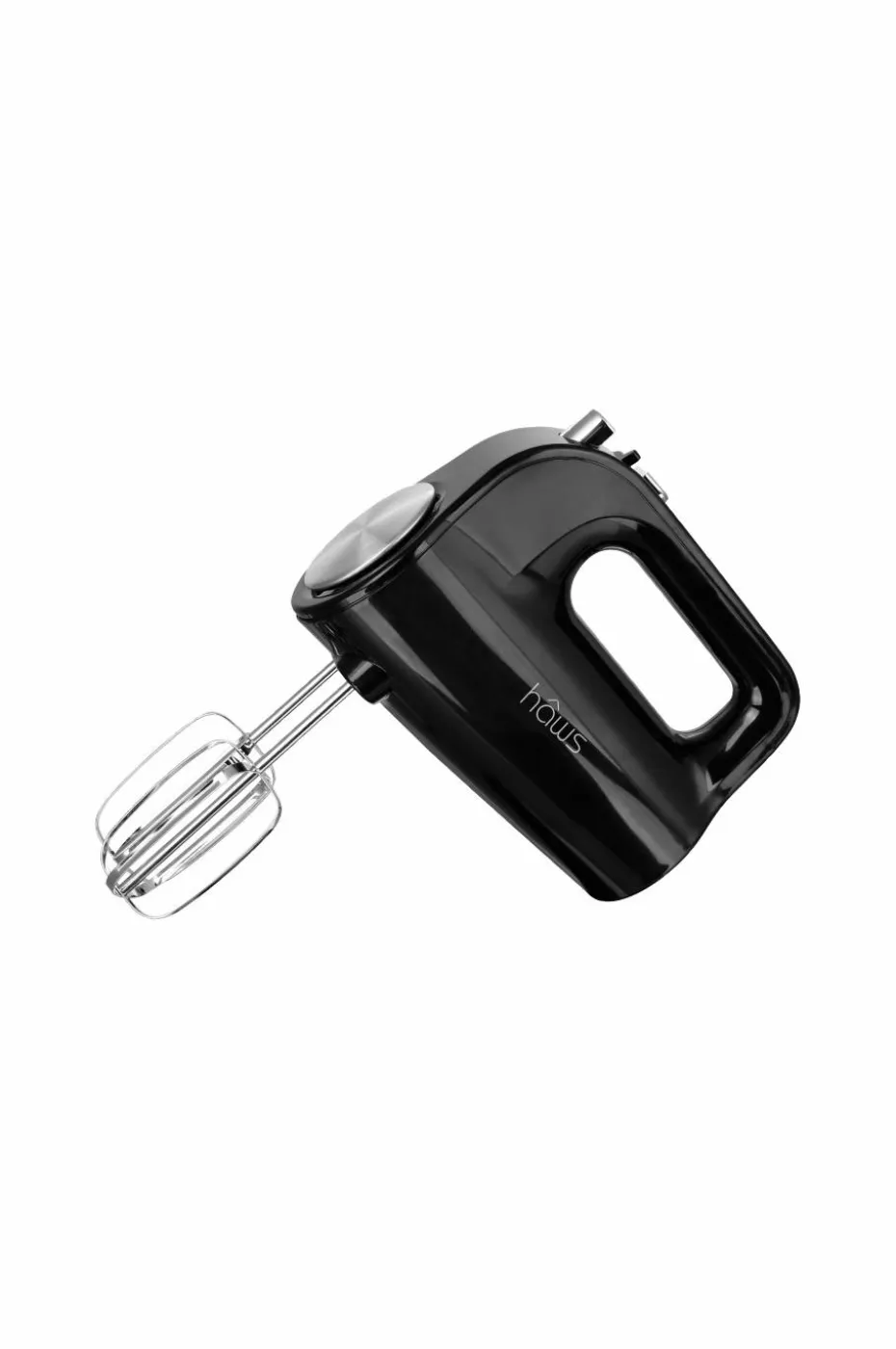 Haws Håndmikser 250W
