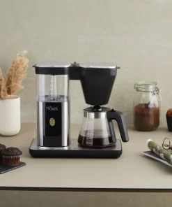 Haws Kaffetrakter