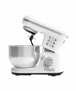 Haws Kjøkkenmaskin hvit 1200 W