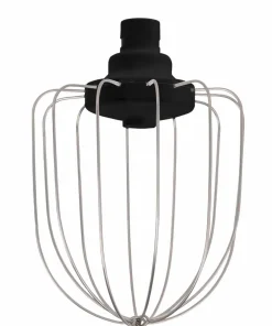 Haws Kjøkkenmaskin hvit 1200 W