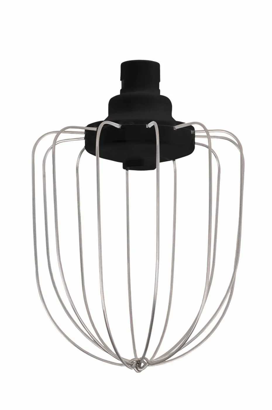 Haws Kjøkkenmaskin hvit 1200 W
