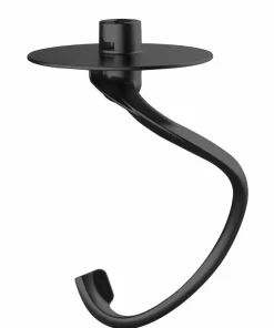 Haws Kjøkkenmaskin hvit 1200 W