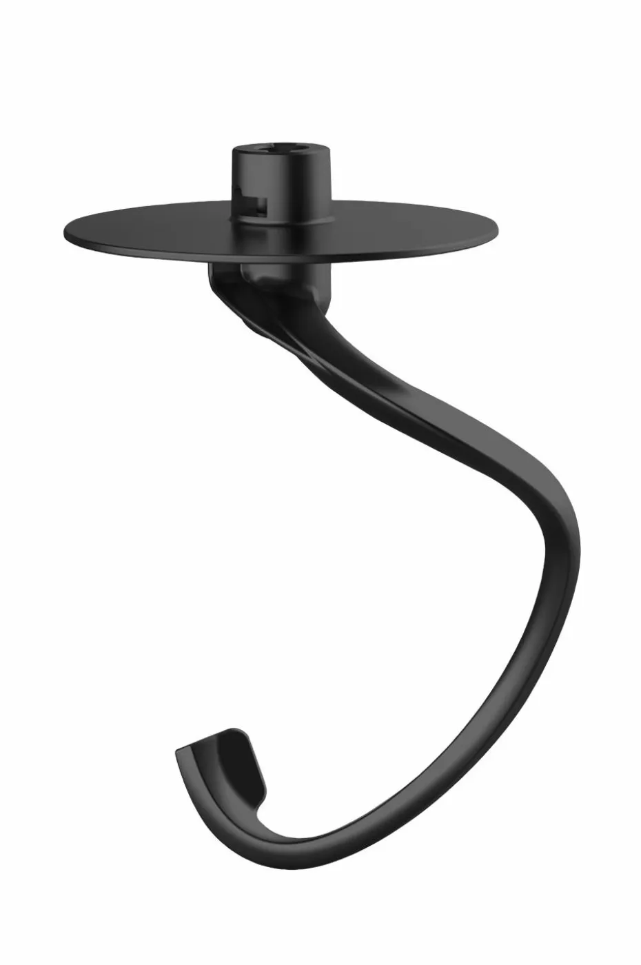 Haws Kjøkkenmaskin hvit 1200 W