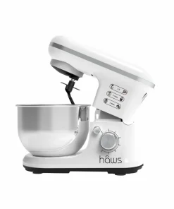 Haws Kjøkkenmaskin hvit 1200 W