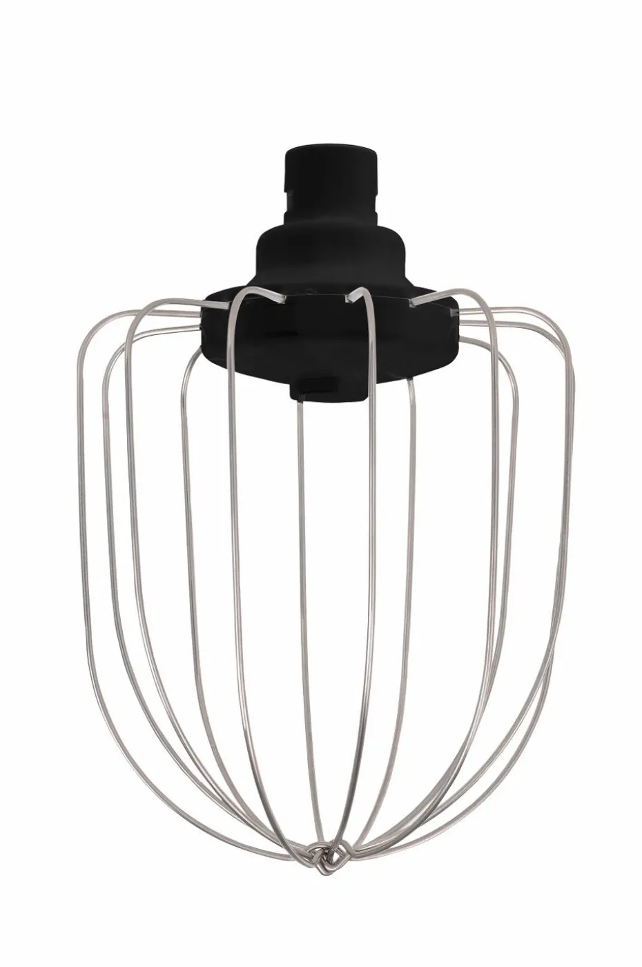 Haws Kjøkkenmaskin rød 1200 W