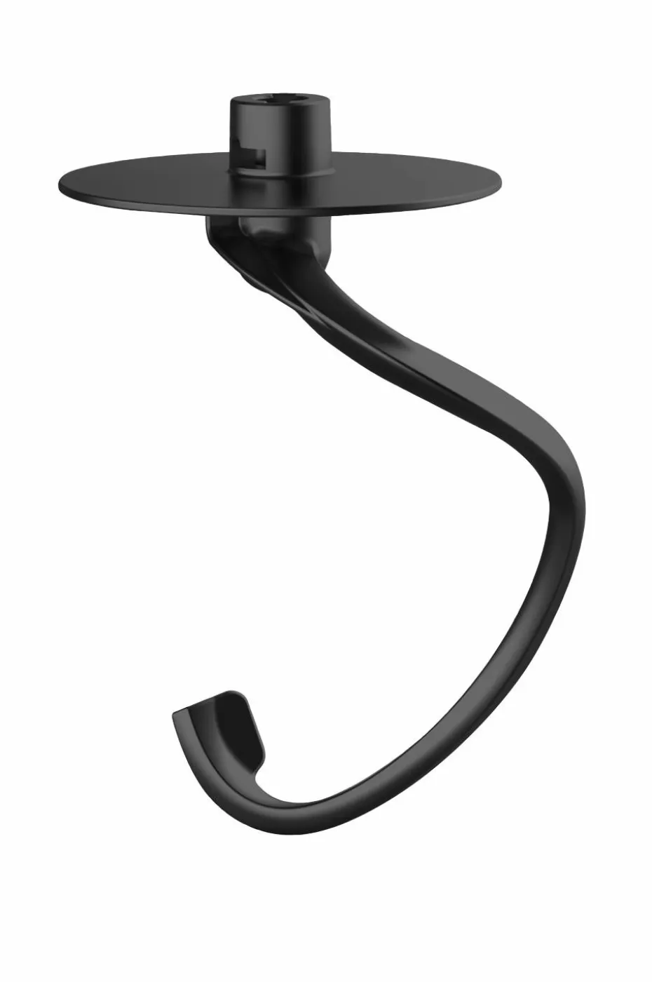 Haws Kjøkkenmaskin rød 1200 W