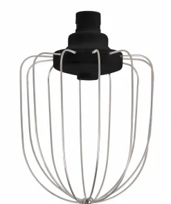 Haws Kjøkkenmaskin svart 1200 W