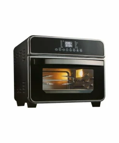 Haws Miniovn (3In1) 15L 1600W