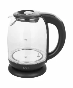 Haws Vannkoker Glass 1,7 L 2200W