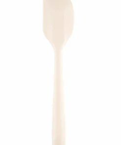 Heirol Slikkepott Silikon Royal Pearl Heirol