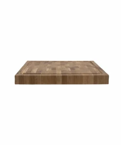 Heirol Slikkepott Silikon Royal Pearl Heirol