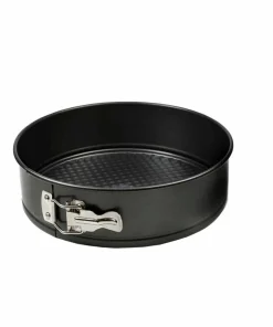 Heirol Springform 20 cm Heirol