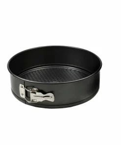 Heirol Springform 28 cm Heirol
