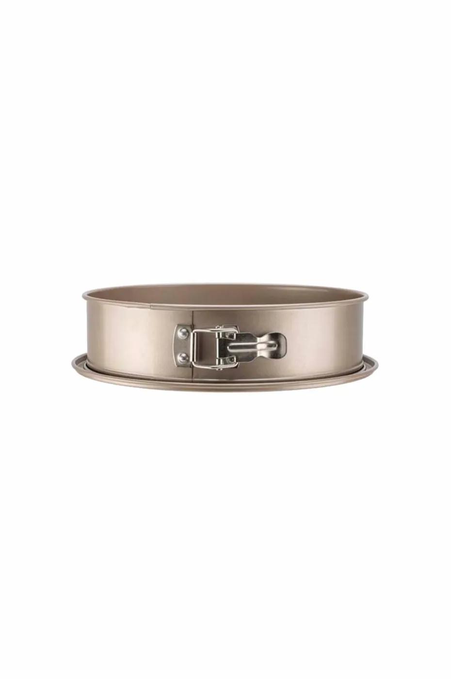 Heirol Springform 26 cm Heirol