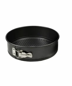 Heirol Springform 24 cm Heirol