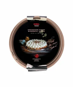 Heirol Springform 28 cm Heirol