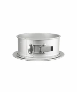Heirol Springform Anodisert aluminium 20 cm Heirol