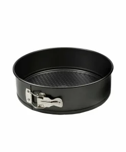 Heirol Springform Pan 22 cm Heirol