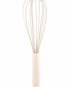 Heirol Visp Silikon Royal Pearl Heirol